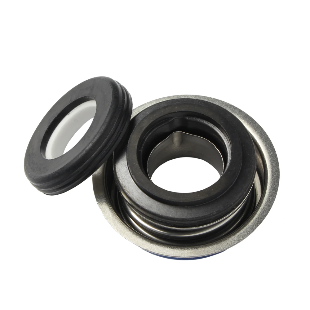 30mm Water Pump Mechanical Seal