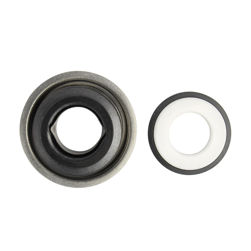 30mm Water Pump Mechanical Seal - Image 3