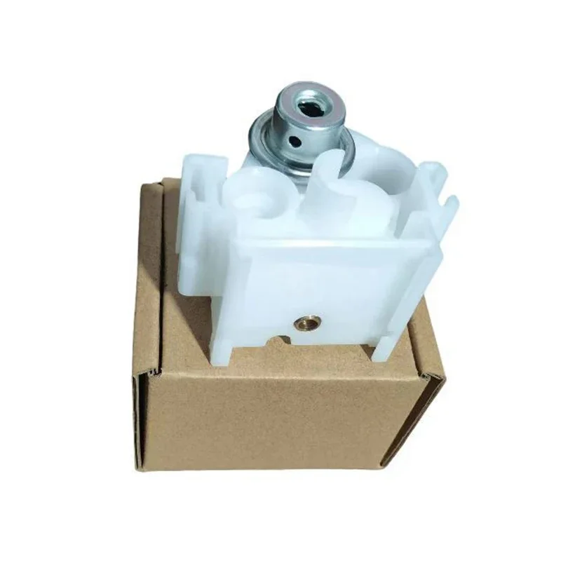Suzuki Internal Fuel Filter + Regulator