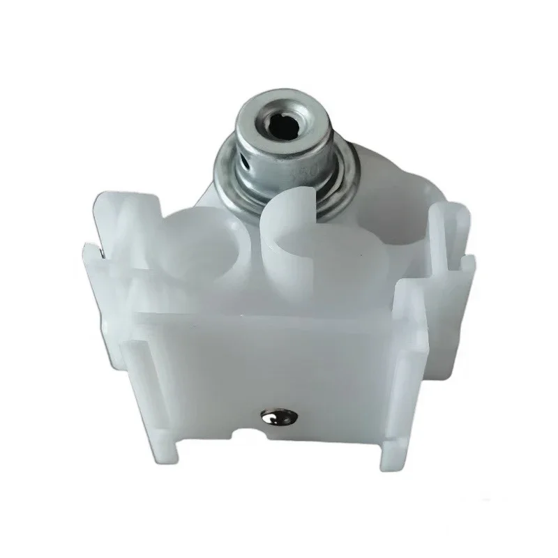 Suzuki Internal Fuel Filter + Regulator - Image 3